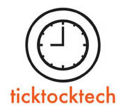 ticktocknow's profile picture. Quality provider of pre-owned dell & hp servers, and network solutions | 5727 W. Adams Blvd., LA, CA 90016 | Tel: 323-488-5790 | http://t.co/o0riTNHiWv