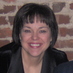 Patty Comstock (@pattycomstock) Twitter profile photo Patty Comstock (@pattycomstock) Twitter profile photo