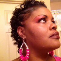 Jennifer maclin - @maclin_jennifer Twitter Profile Photo