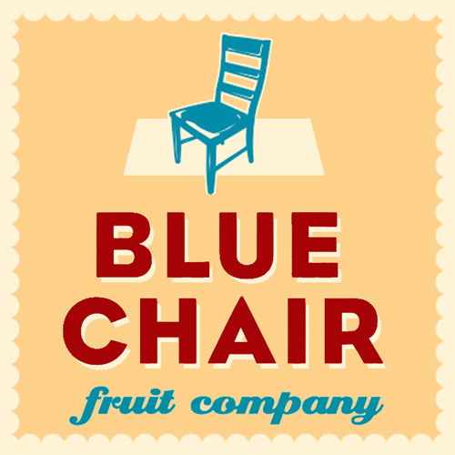The Bay Area's premiere jam & marmalade company, making the best jams in the country - 50+ flavors per year! The Blue Chair Jam Cookbook was published in 2010.