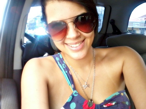 http://t.co/IyJEDzluIo