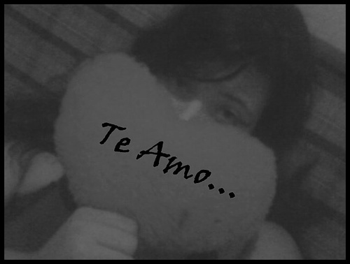 Segue...