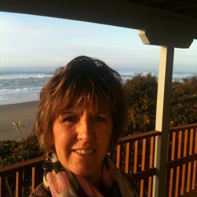 lhomstad's profile image