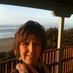 Lori (@lhomstad) Twitter profile photo