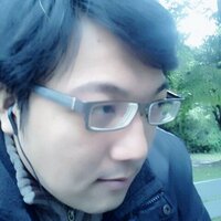 時間魔術師 (@hr6873fh) 's Twitter Profile