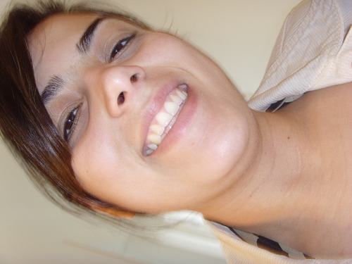 EVERLINOLI's profile picture. 