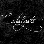 Somos Cabalgata Banda de Rock Pop Chileno. Escúchanos y descárganos en http://t.co/D889FjSxBD  
¡¡Aguante Música Chilena!!