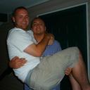 Kyle Wade - @KWade7575 - Twitter