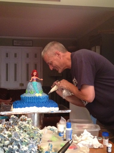 Homemade Cake company in Levittown NY