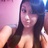 Candice Contreras - @43Contreras - Twitter