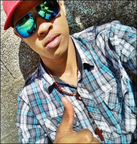 - E talvez minha Humildade seja minha maior riqueza - *  s22 Te amo mais que tudo nessa vida #MÂE