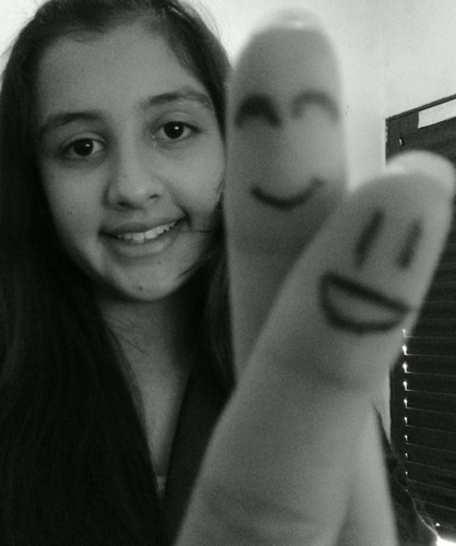 Meu bebê, minha estrela guia, meu anjo, meu pequeno, meu principe, meu rei, meu amor, ''euteamo'' assim sem espaço, sem virgula... sem ponto final sz'