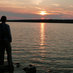 Kline (@klinexcteam) Twitter profile photo