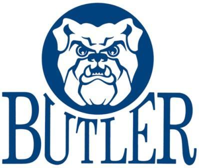 College Hoops Freak living the Butler Way