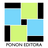 Ponon Editora