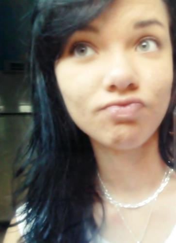 http://t.co/KISA8CfqZR