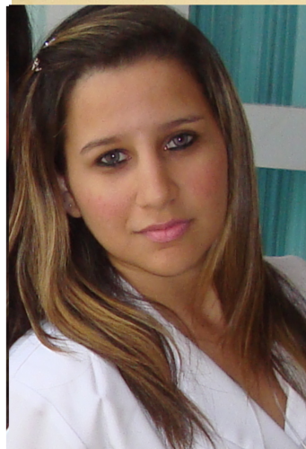 Estudante de Enfermagem UFRN.. Sincera e fiel a tudo que julgo certo.. pra saber mais só me seguindoo :D