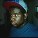 Stephen Chatman - @stevedatdude - Twitter