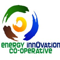 EnergyInnovationCoOp (@eicoop1) 's Twitter Profile