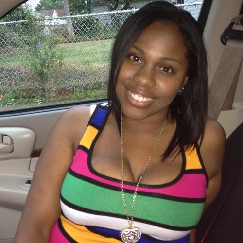 19. Cool. Exciting. Fun. Follow me =) #teamSINGLE #teamshort #teamandroid #teampisces #teamblessed