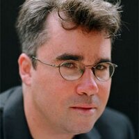 Brian Doherty (@brianmdoherty) 's Twitter Profile Photo Brian Doherty (@brianmdoherty) 's Twitter Profile Photo