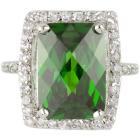 The ultimate online jewellery destination for Billionare Bling, without the Sting!