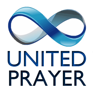 UnitedPrayer_US's profile picture. Transform Lives - Invite the Kingdom - Awaken the City - 

Uniting churches and ministries for non-stop focused prayer for each other and for the city #UPCLT
