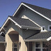 Big Apple Roofing (@bigappleroofs) Twitter profile photo