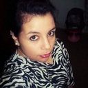Fiorella Stacul♡ (@01fiiorellastac) Twitter