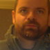 omnibeard (@omnibeard) Twitter profile photo