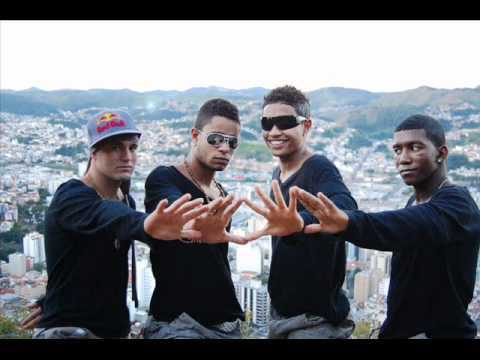 Fã Clube , Entra La http://t.co/59PHbKDAUH , la No Nosso Outro Fã Clube http://t.co/EGQpG0LZEZ