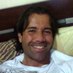 Leo Fernandez Kozak (@leofkozak) Twitter profile photo Leo Fernandez Kozak (@leofkozak) Twitter profile photo