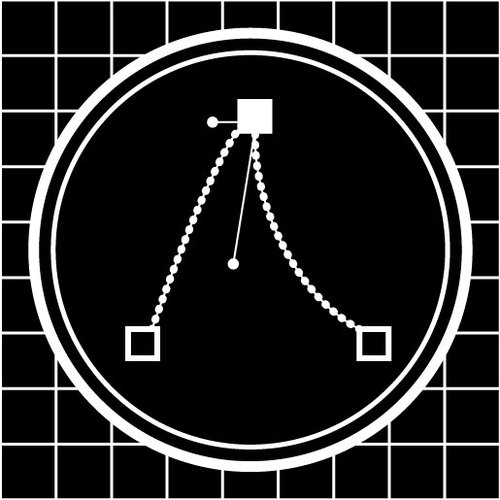 grapheditor's profile picture. Motion Graphics & Visual Arts
