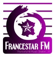 France's Hit Music Station...!!!