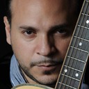 roberto obregon - @robertoobregon - Twitter