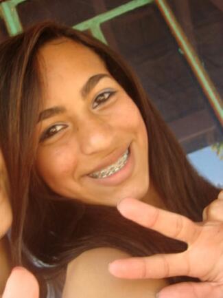 Msn Rafamila20@hotmail.com