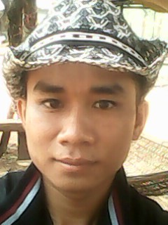 phanussaset