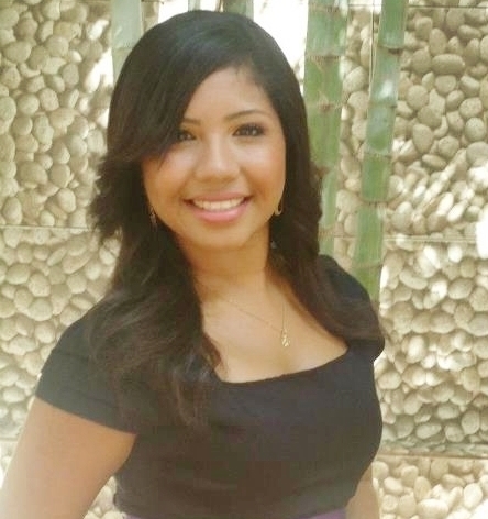 EmannuelleKlyss's profile picture. Amor e paz, acima de tudo.