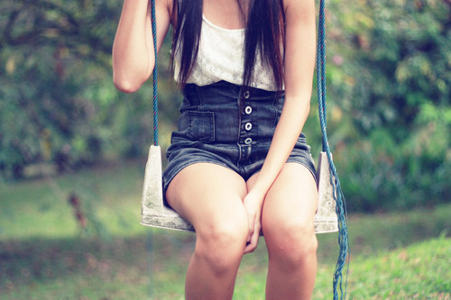 realgirl_prob's profile picture. Real Girl - Real Problems. Tweeting them because we've all been there before #realgirlproblems