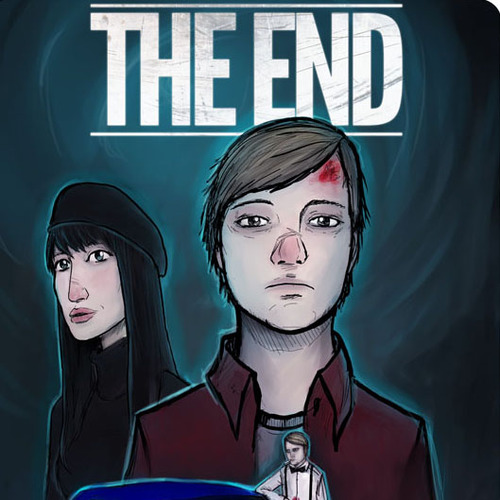Ash finds himself in the Land of the Dead and has to deal with his grief as two new friends, Frank and Izzy, try to help him accept his fate. Director @shinra88