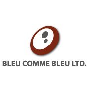 ブルーコムブルー公式Twitterはじめました！入荷やセール情報をつぶやいていこうと思います。
イルビゾンテ/マリメッコ/ヴェリテクール/ジムフレックス/オーシバル/etc...