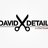 daviddetail's profile image