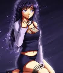 hi im h hinata yes im s shy sometimes and my wonderful fiance is:@kibachan1 favorite show#gravityfalls thats it