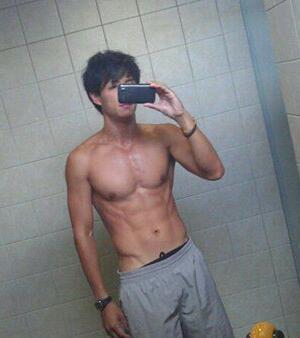 andrewvaldez8's profile picture. Im sexy and I know it! Joke XD