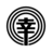 sankojutakucom's profile image