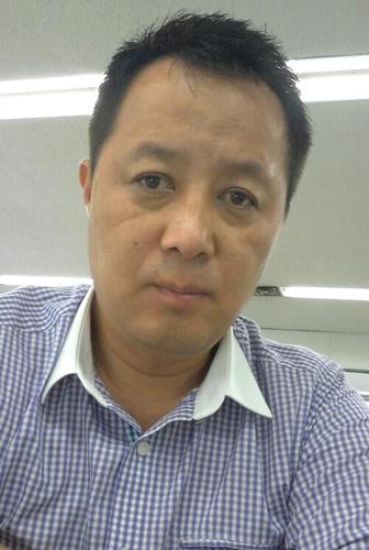 hmc2297's profile picture. 한번맺은 저와의 인연은 쭈욱~. 소중하게 간직하겠습니다.