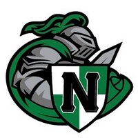 NogalesHighSchool (@nogalesnobles) 's Twitter Profile