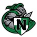 NogalesHighSchool (@nogalesnobles) Twitter profile photo NogalesHighSchool (@nogalesnobles) Twitter profile photo