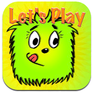 TheFuzzHeads's profile picture. Have fun learning with the Fuzz Heads in their introductory game! Fuzz Play is a series of 6 fun, educational games for preschoolers from ages 2 to 5.