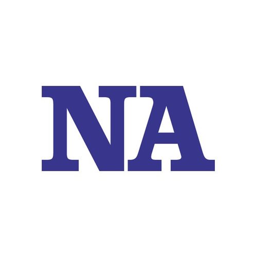NApunktSE